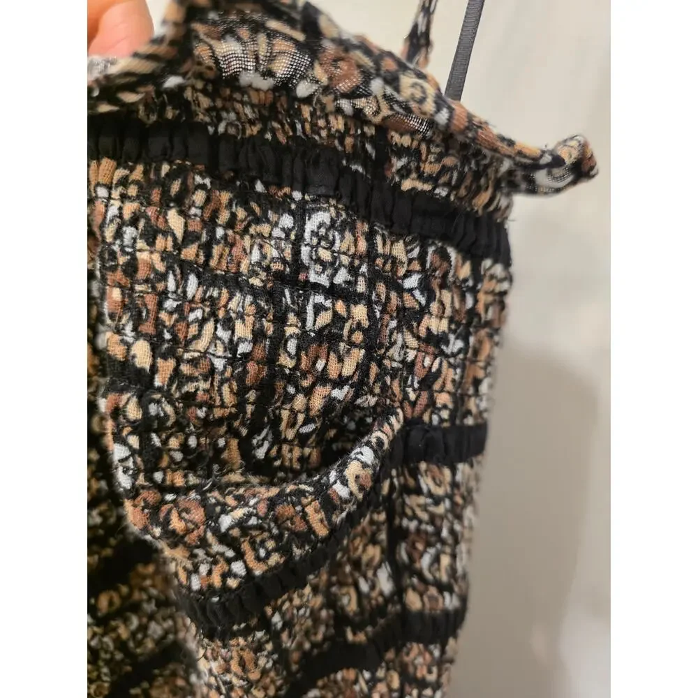 Free People free people